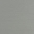  Elements International Tilly UTL1820700BNWWE Upholstered Bench - Ash IMAGE 9