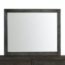  Elements International Shelby SY600MR Mirror IMAGE 1