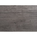  Elements International Nathan NH100TB Youth Twin Panel Bed IMAGE 5