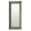  Elements International Isabel MAIB300MR Vertical Mirror - Light Gray IMAGE 1