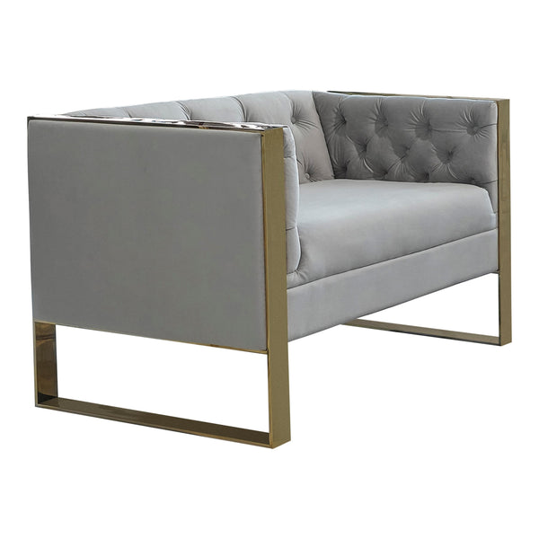 Coaster Furniture Eastbrook 509113 Chair IMAGE 1