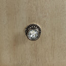  Elements International Vincenza VC600DR Dresser IMAGE 3