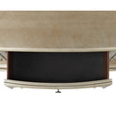  Elements International Vincenza VC600DR Dresser IMAGE 4