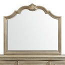  Elements International Vincenza VC600MR Mirror IMAGE 1