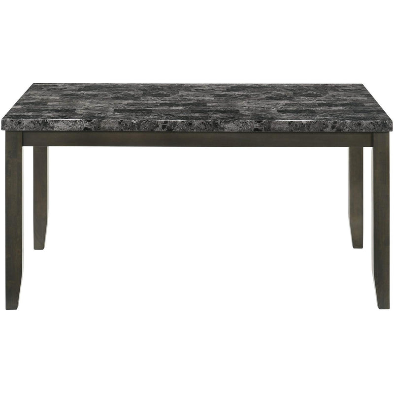  Elements International Nash DNS3007DS 7 pc Dining Set IMAGE 5