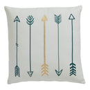  Signature Design by Ashley Gyldan A1000994 Pillow IMAGE 1