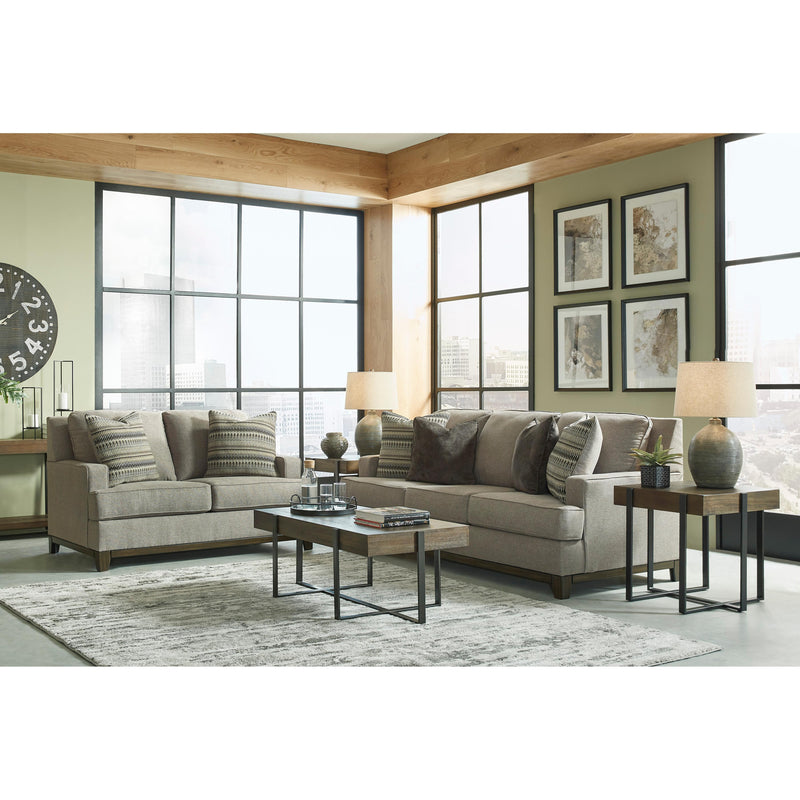 Signature Design by Ashley Kaywood 5630335 Loveseat IMAGE 10