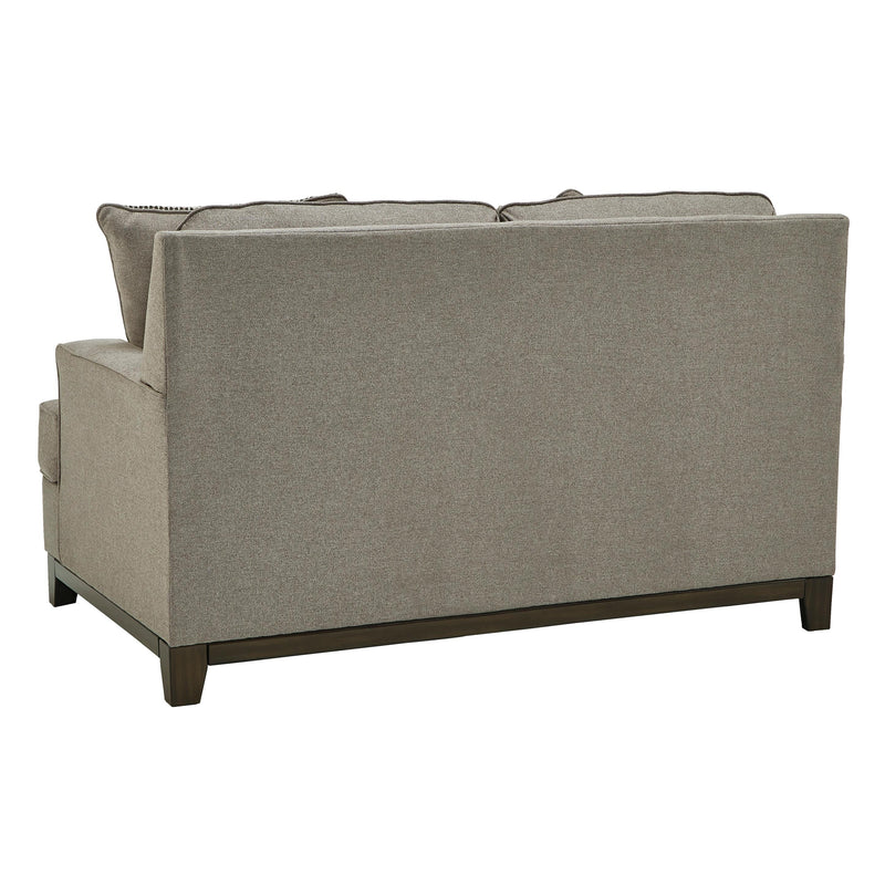 Signature Design by Ashley Kaywood 5630335 Loveseat IMAGE 4