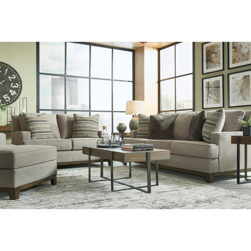 Signature Design by Ashley Kaywood 5630335 Loveseat IMAGE 8