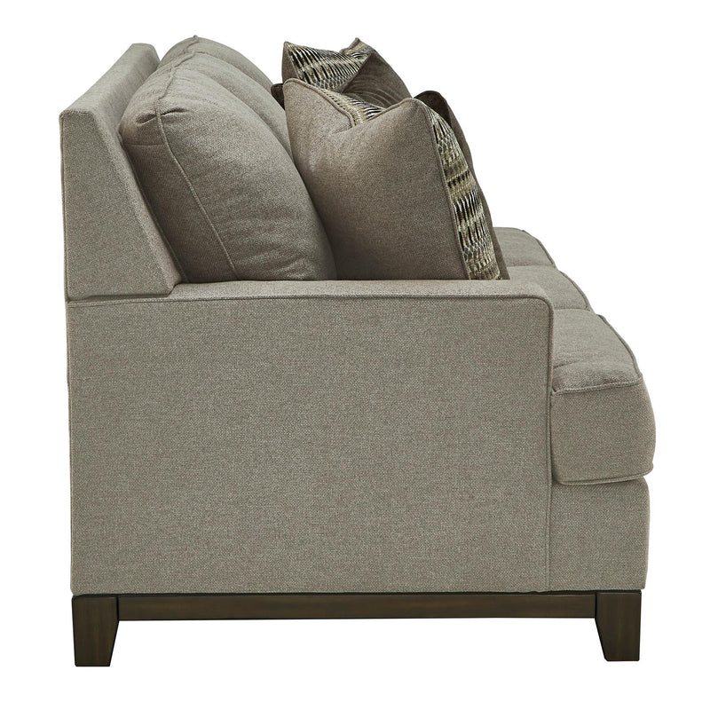Signature Design by Ashley Kaywood 5630338 Sofa IMAGE 3