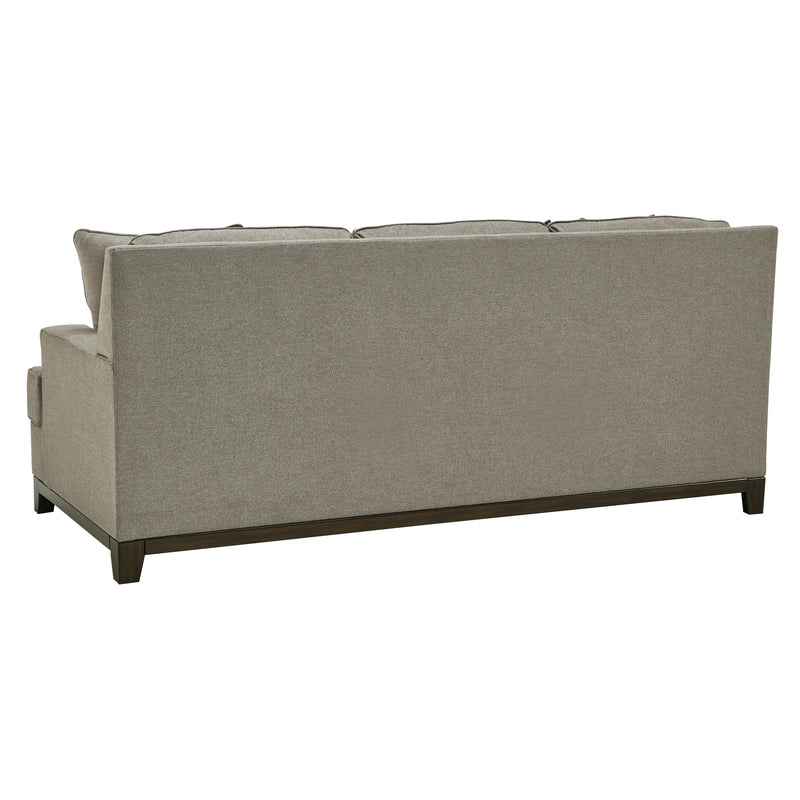 Signature Design by Ashley Kaywood 5630338 Sofa IMAGE 4