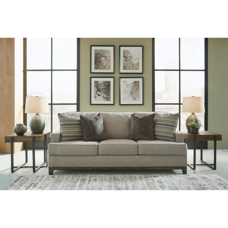 Signature Design by Ashley Kaywood 5630338 Sofa IMAGE 5