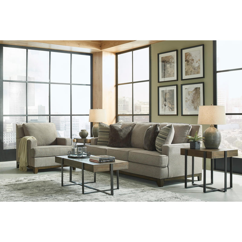 Signature Design by Ashley Kaywood 5630338 Sofa IMAGE 7