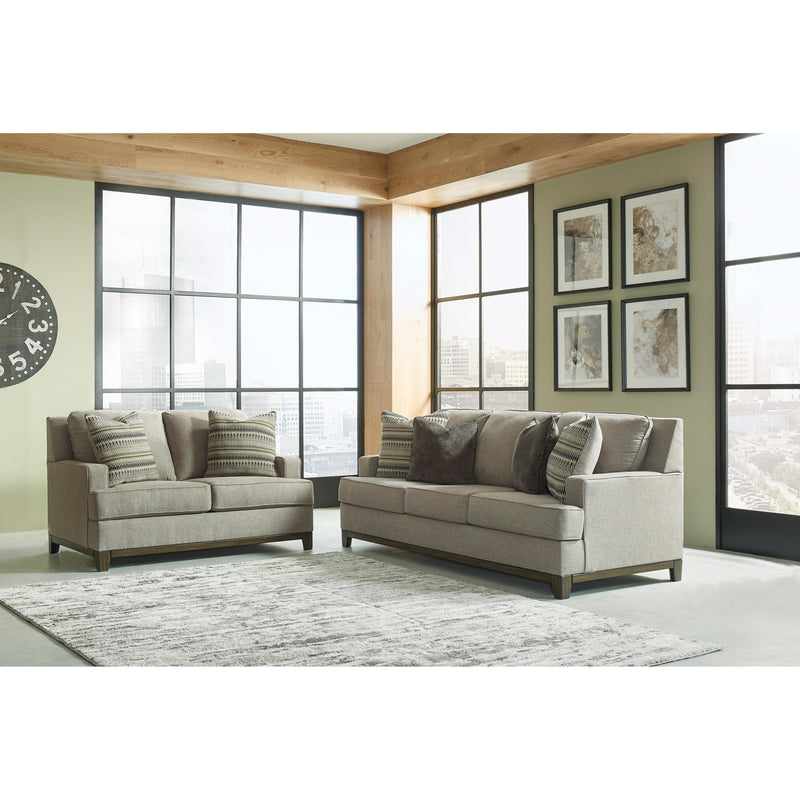Signature Design by Ashley Kaywood 5630338 Sofa IMAGE 8