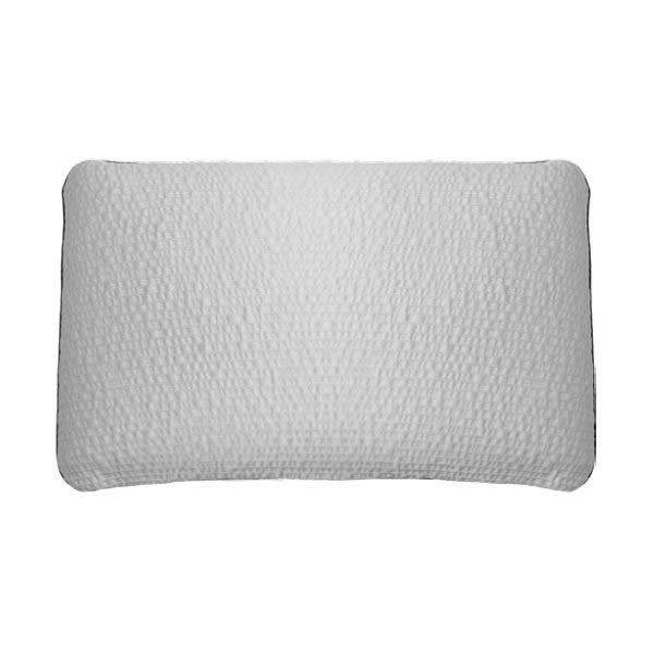  Elements International S.P.C.2820.PL Cooling Memory Foam Pillow IMAGE 1