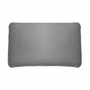  Elements International S.P.C.2820.PL Lavender Memory Foam Pillow IMAGE 1