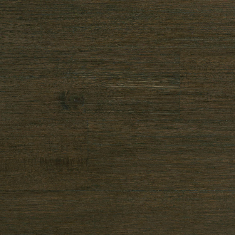 Elements International Grady Coffee Table TGD100CTSQE IMAGE 3