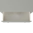  Elements International Jesse JS300NSO Nightstand - Grey IMAGE 5