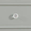  Elements International Jesse JS300NSO Nightstand - Grey IMAGE 6