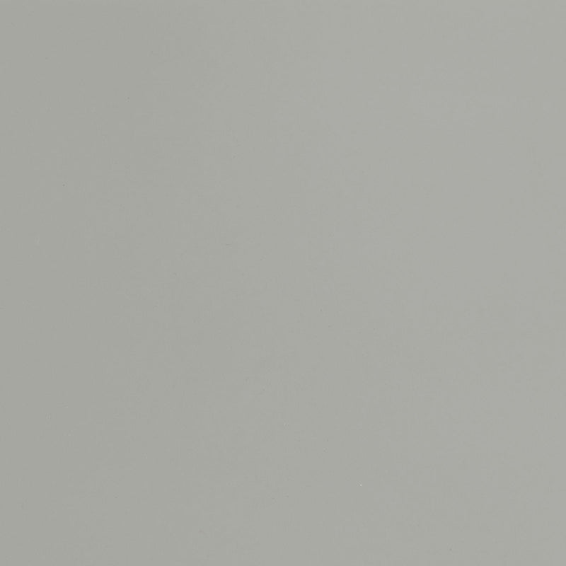  Elements International Jesse JS300TTB Twin Panel Bed w/ Trundle - Grey IMAGE 9