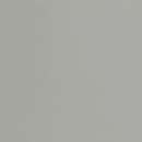  Elements International Jesse JS300TB Twin Panel Bed - Grey IMAGE 6