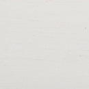  Elements International Kayla DKY300SBN Storage Bench IMAGE 4