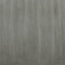  Elements International Kingston KT900DRMR Dresser and Mirror Set - Grey IMAGE 11