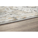  Signature Design by Ashley Kilkenny R403771 Large Rug IMAGE 2