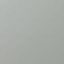  Elements International Slater SR300NS 3-Drawer Nightstand with USB - Grey IMAGE 5