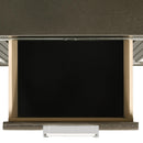  Elements International Twenty Nine TN600VT Vanity Set w/LED and USB Plug IMAGE 7