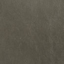  Elements International Twenty Nine TN600VTNSTAL Vanity Stool W/Acrylic Leg IMAGE 6