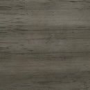  Elements International Wade WE600TFB Twin/Full Bunk Bed IMAGE 6