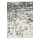  Signature Design by Ashley Gerdie R404991 Large Rug IMAGE 1