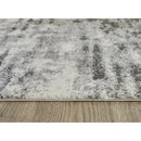  Signature Design by Ashley Gerdie R404991 Large Rug IMAGE 2