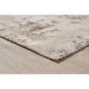  Signature Design by Ashley Jerelyn R405041 Large Rug IMAGE 2