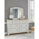  Signature Design by Ashley Robbinsdale B742-31 Dresser IMAGE 6