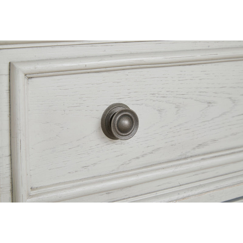 Signature Design by Ashley Robbinsdale B742-31 Dresser IMAGE 7