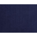  Elements International Tiffany UTF286100 Accent Chair - Broadway Navy IMAGE 4