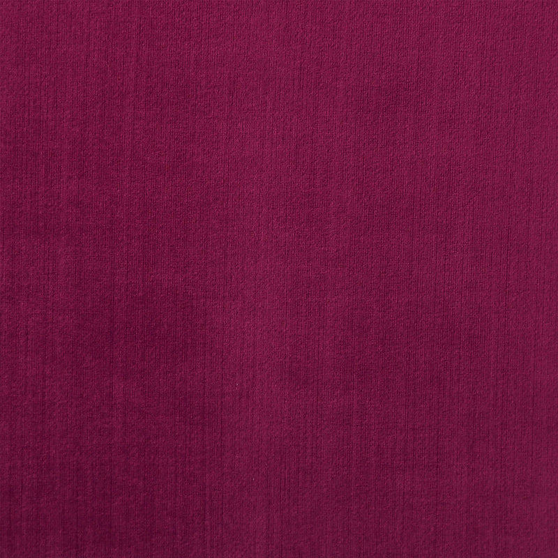  Elements International Tiffany UTF287100CA Accent Chair - Broadway Red IMAGE 4