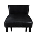  Crown Mark Tanner 2222S Side Chair IMAGE 3