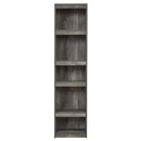  Signature Design by Ashley Wynnlow EW0440-124 Pier IMAGE 2