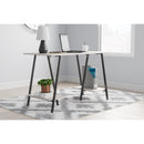  Signature Design by Ashley Bayflynn H288-27 Home Office Desk IMAGE 5