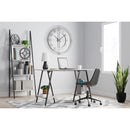  Signature Design by Ashley Bayflynn H288-27 Home Office Desk IMAGE 8