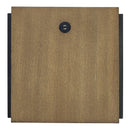  Signature Design by Ashley Fridley T964-3 Rectangular End Table IMAGE 5