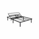  Elements International Yoko N.24540.SQAB Adjustable Base (Queen) IMAGE 1