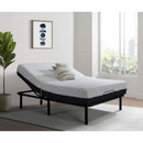  Elements International Yoko N.24540.SKAB Adjustable Base (King) IMAGE 2