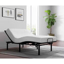  Elements International Naomi N.13120.BTAB Adjustable Base (Twin XL) IMAGE 3