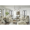  Benchcraft Elyza 10006S2 3 pc Sectional IMAGE 5