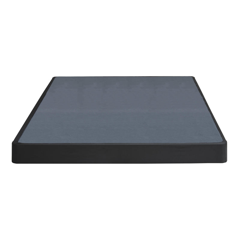 Ashley Sleep Low Profile M78X42 King Foundation IMAGE 2