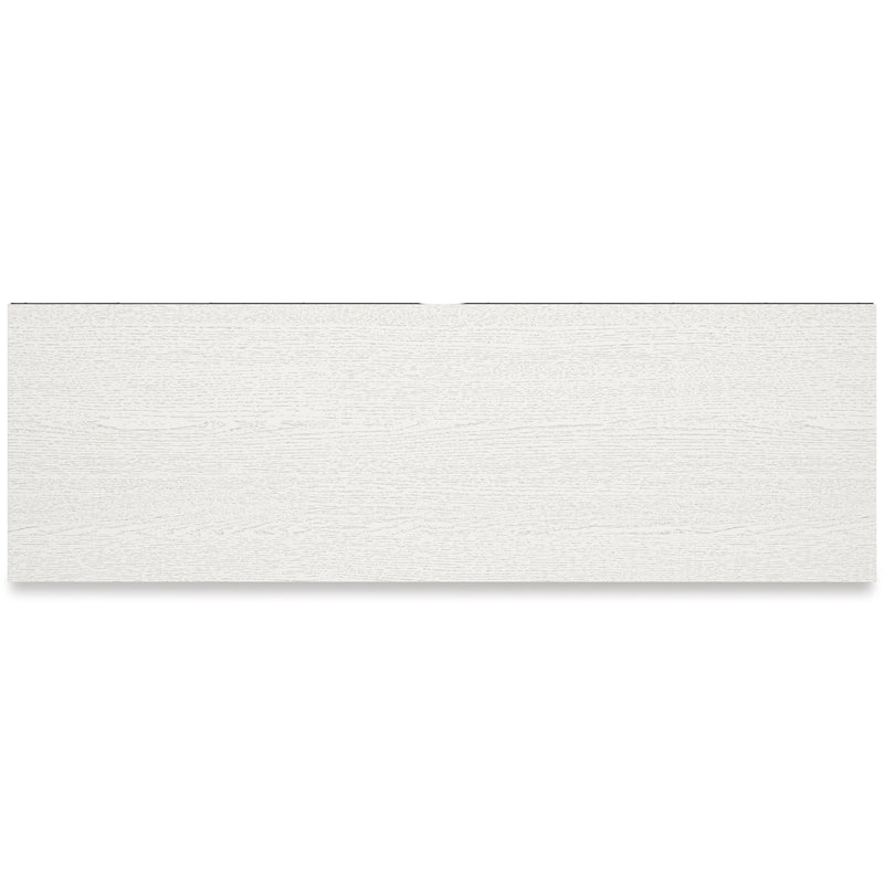 Signature Design by Ashley Aprilyn EB1024-231 Six Drawer Dresser IMAGE 6